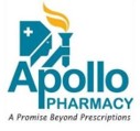 APOLLO PHARMACY