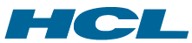 HCL TECHNOLOGIES