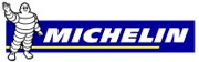 MICHELIN TYRES