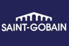 SAINT-GOBAIN