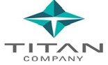 TITAN COMPANY