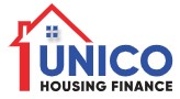 UNICO HOUSING FINANCE