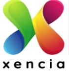 XENCIA